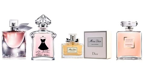 les meilleurs parfums pour femme 2021|parfum homme particulier.